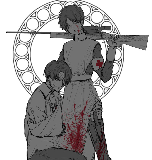 Uo・ェ・oU