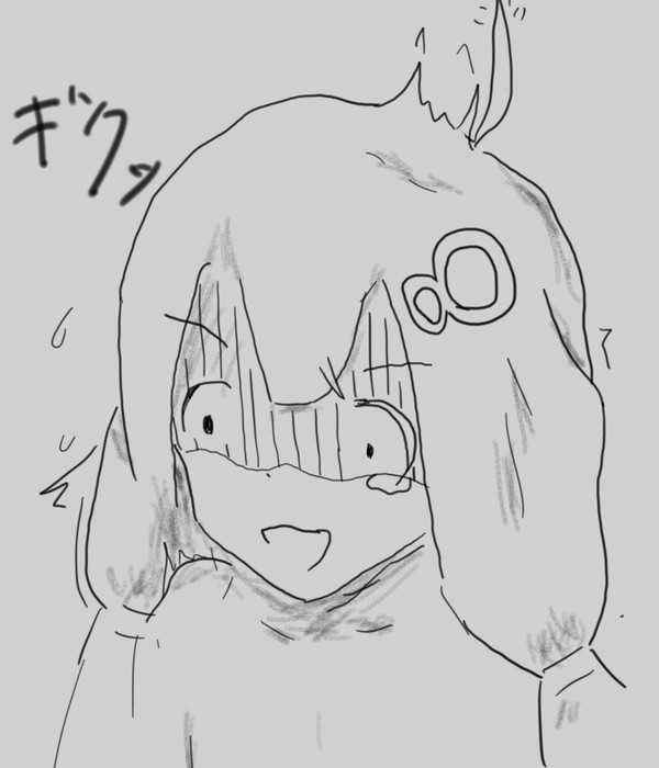 紲星あかり