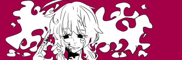 オリジナルとか実況者様とか