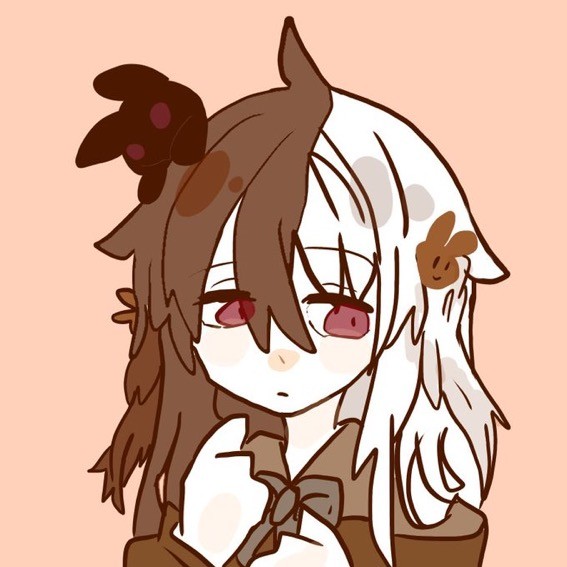 幽霊探偵部の詰めです。