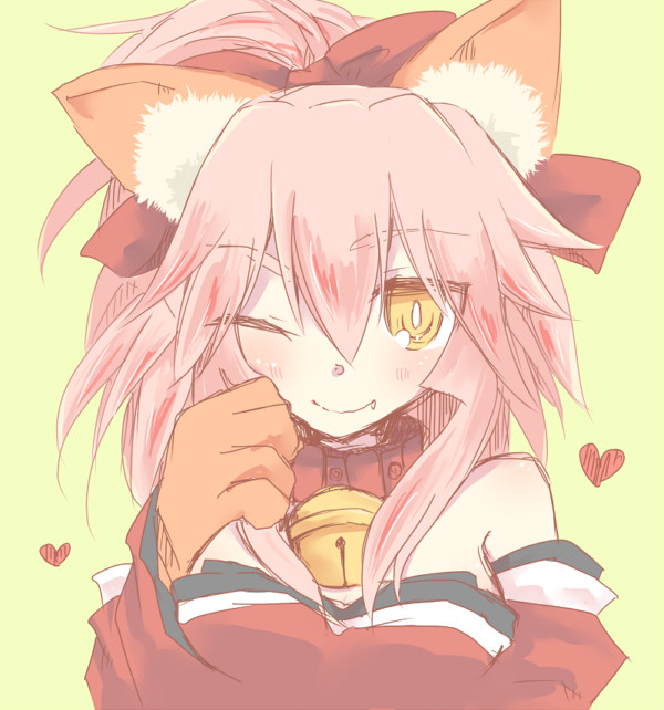 FGOまとめ３