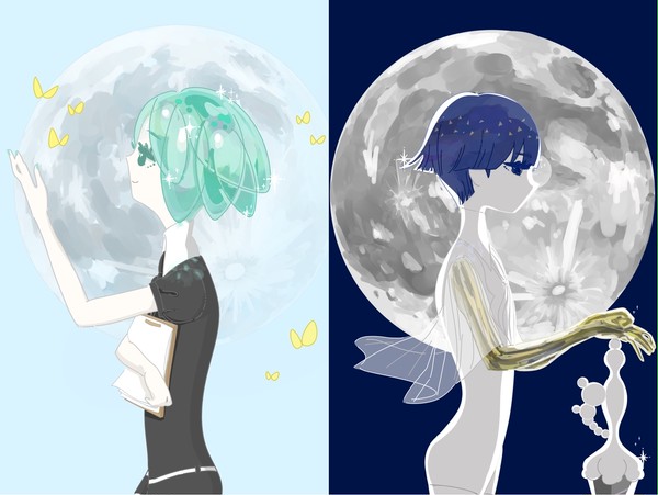 フォスフォフィライト
