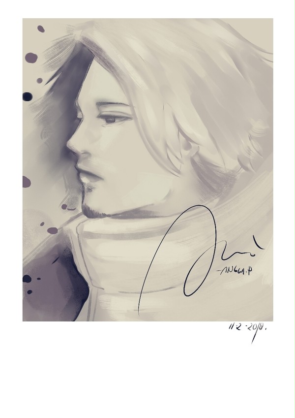 doodle