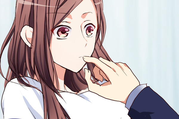 下からいづみ(A3 至いづサウンドノベル)