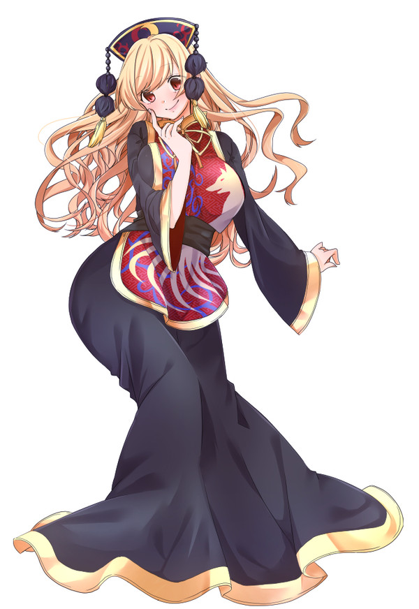 ◇
