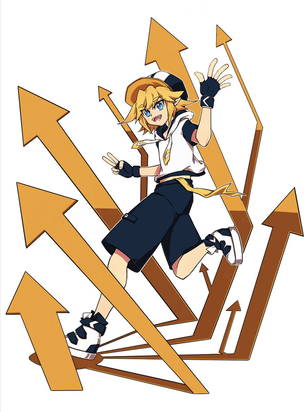 AOTU LOGS