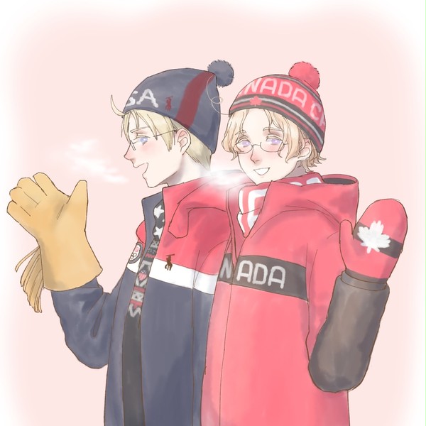 2018！