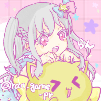 ついろぐ☆うちの子+＠