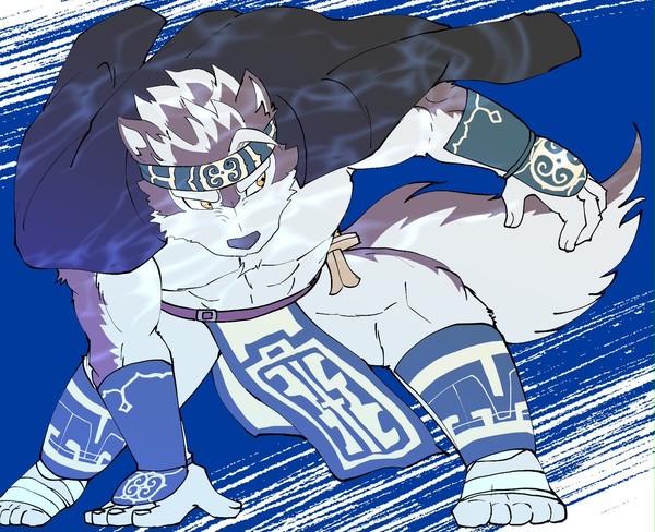 放サモまとめ5