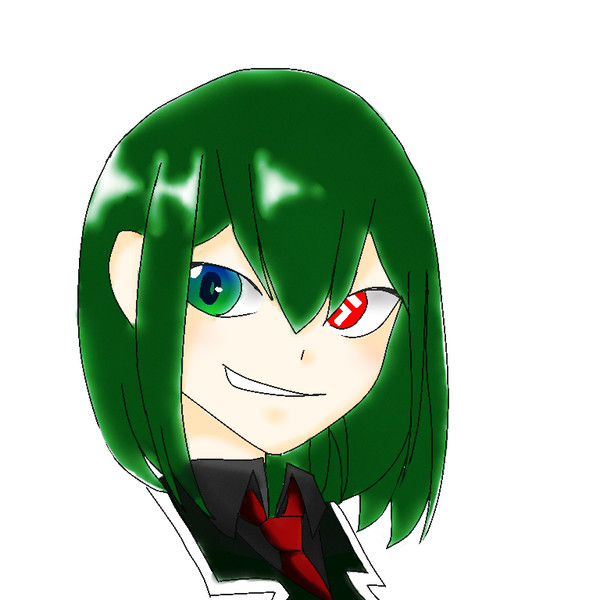 ヒ.ト.ラー