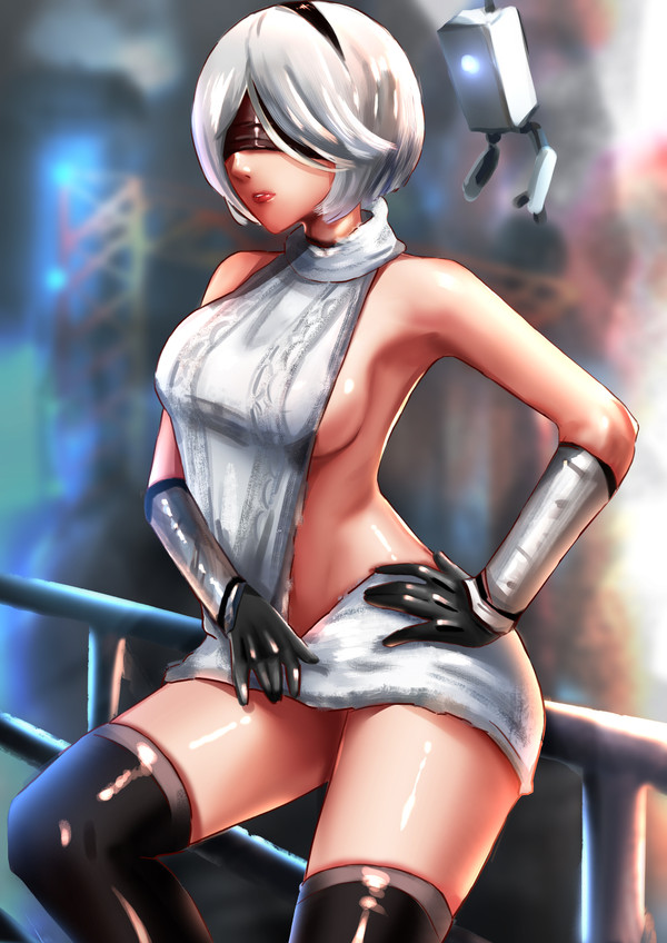 2B