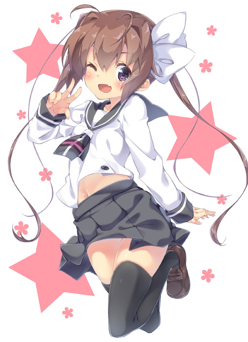 たま