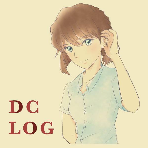 DCLOG