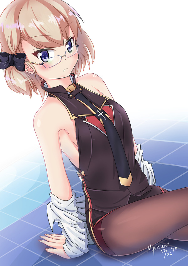 Z23