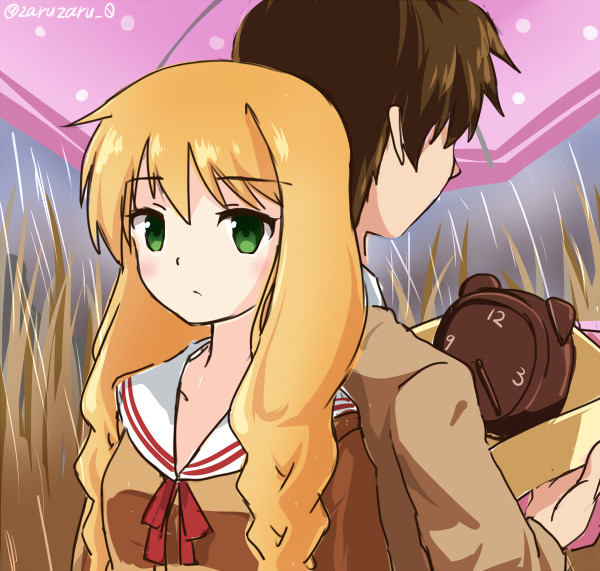 「…食べられないこともないです」