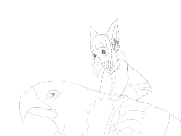 20180214