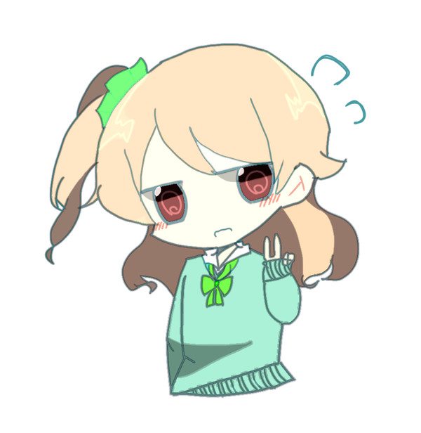 °ʚɞ°