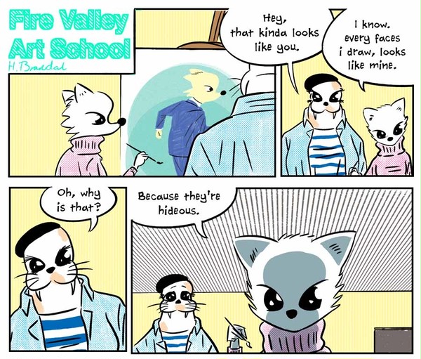 Ep 5