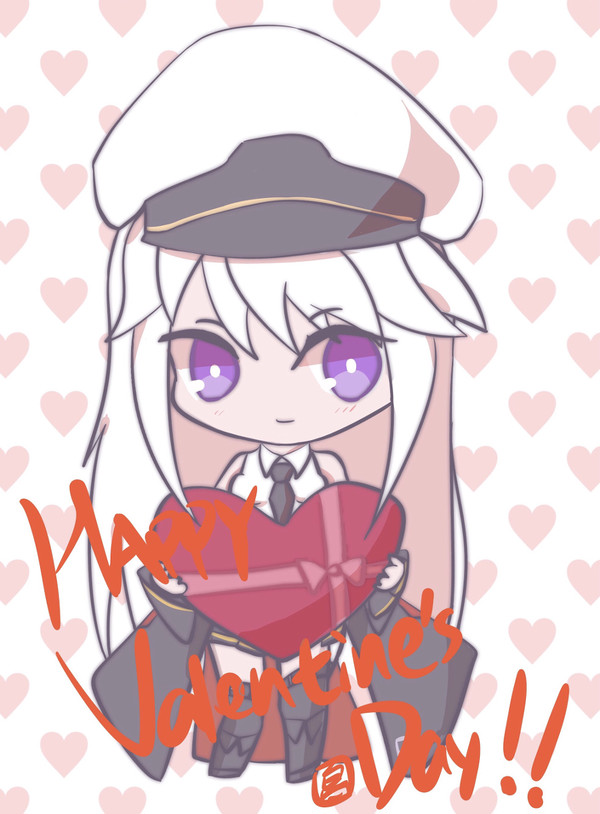 无题