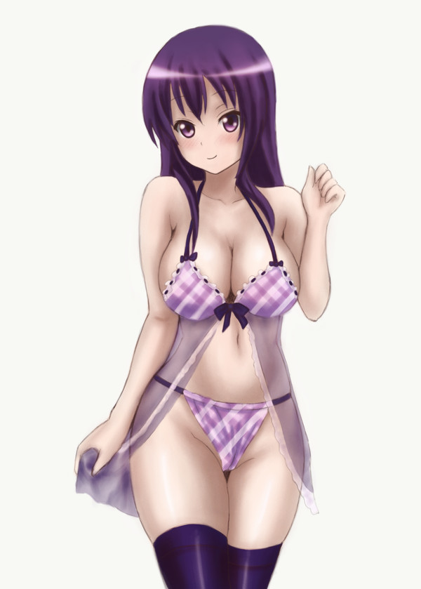 2月14日は…