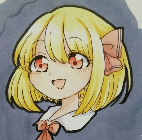 東方まとめ