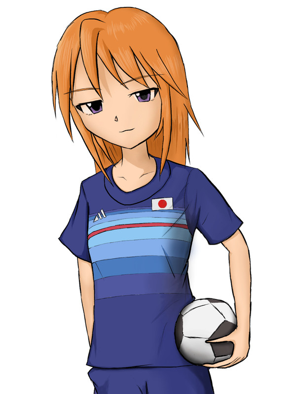 結城晴