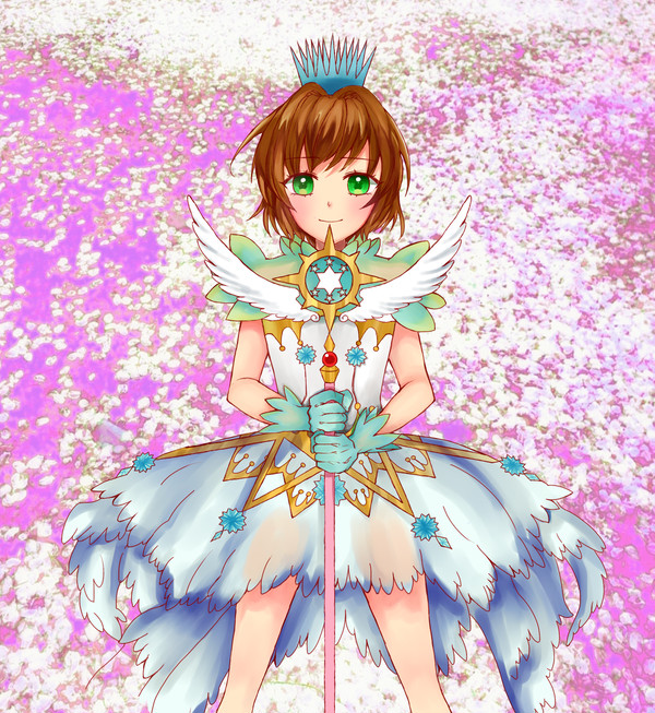 さくら