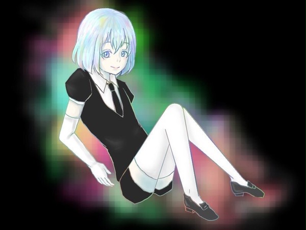 ダイヤモンド
