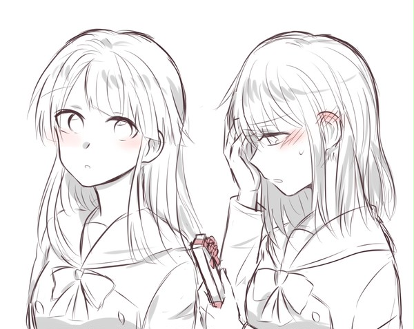 Valentine's Day