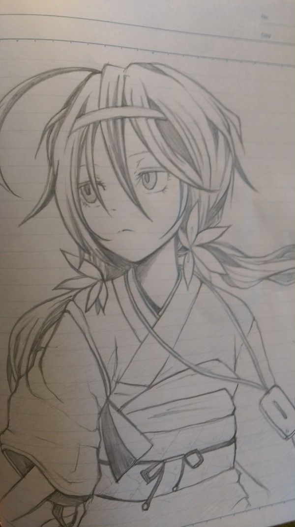 泉鏡花