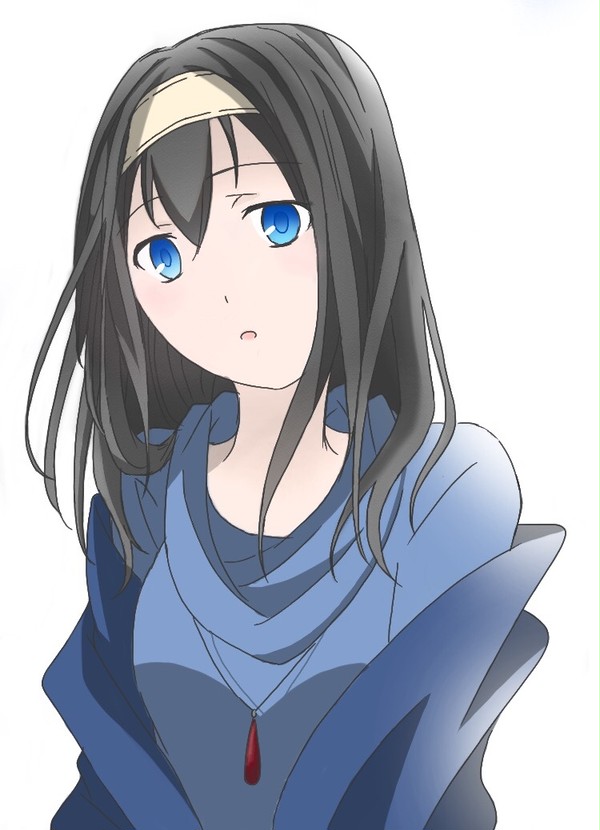 鷺沢ちゃん練習