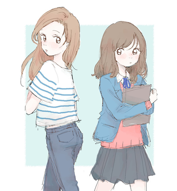 無題