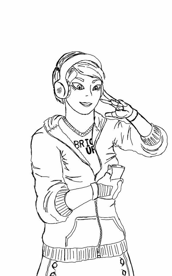 ying