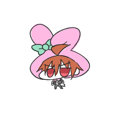 さいどみに まとめ 3