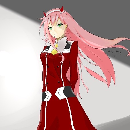 02