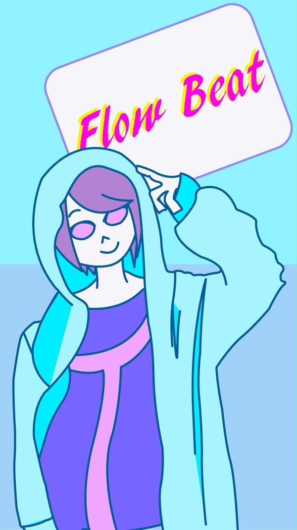 Flow Beat