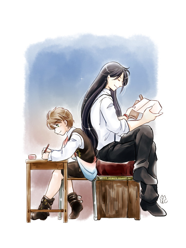 文アルまとめ5