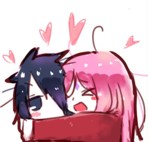 (´･ω･`)