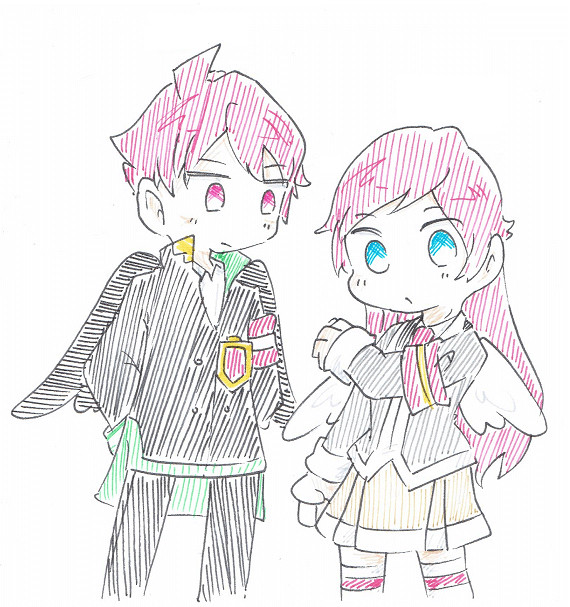 ぷよ ログ
