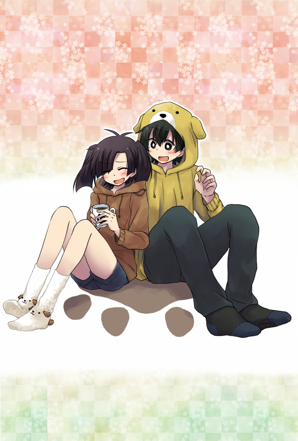 ついったろぐ