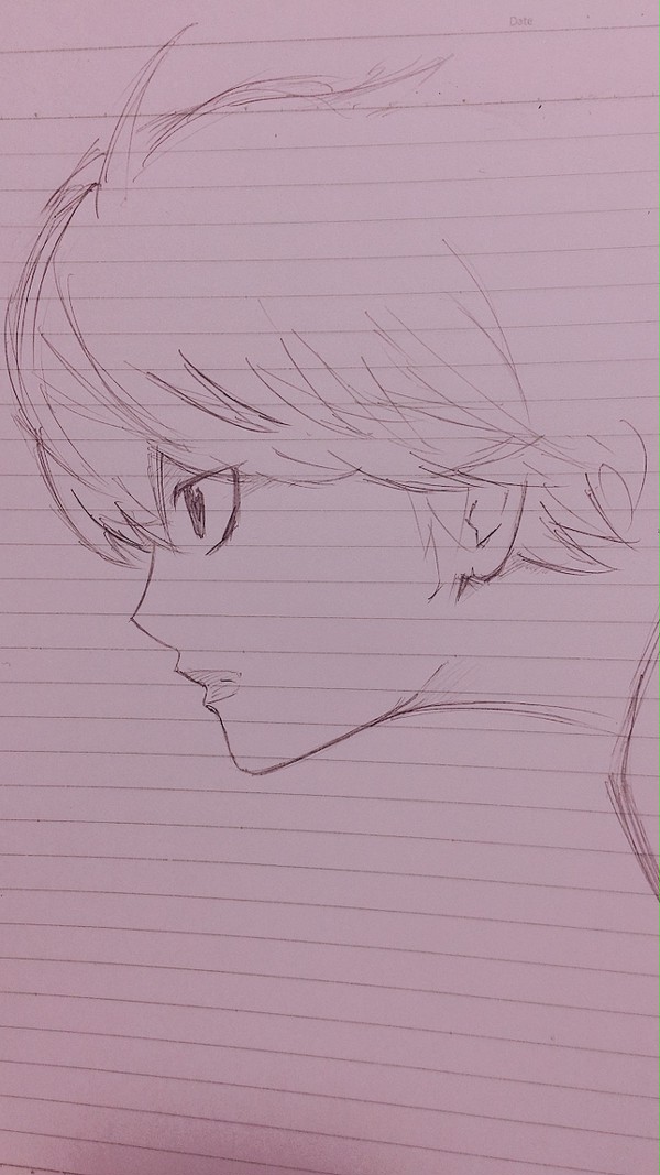 さよなら私のクラマー