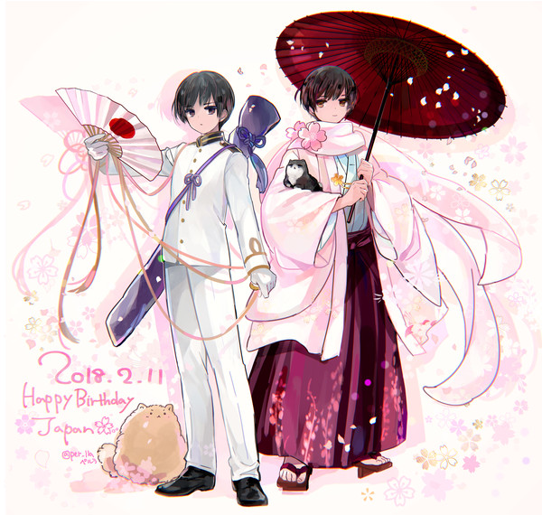 20180211❀