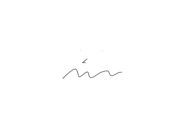 Untitled (2018)