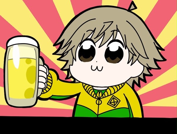 まとめたもの