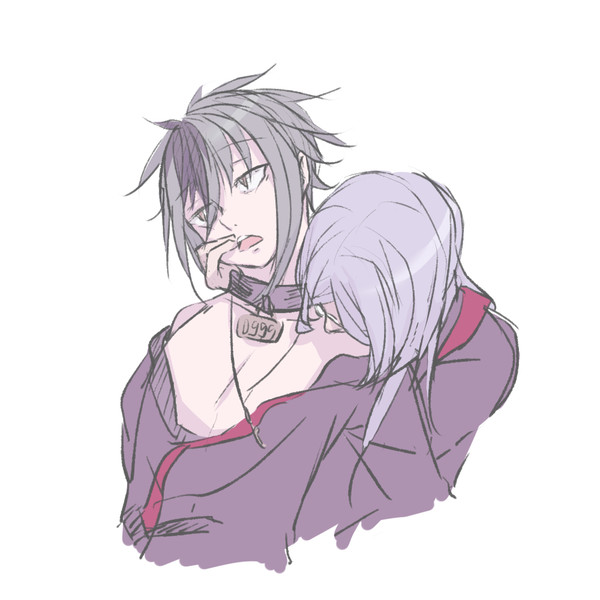腐