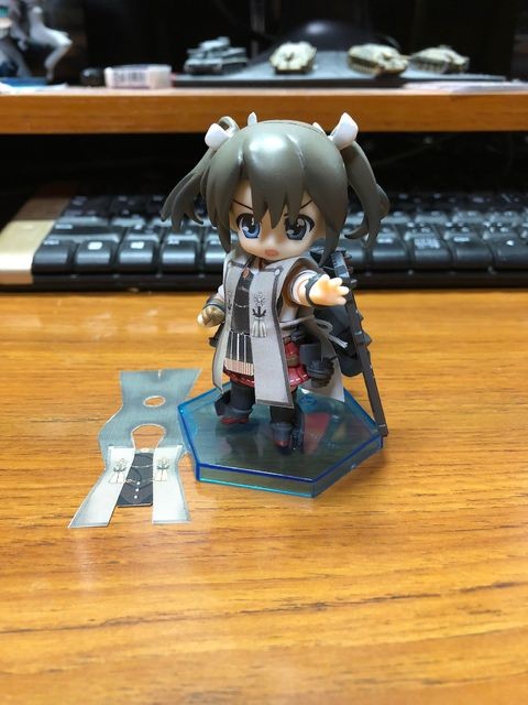 よし、決戦だ！！