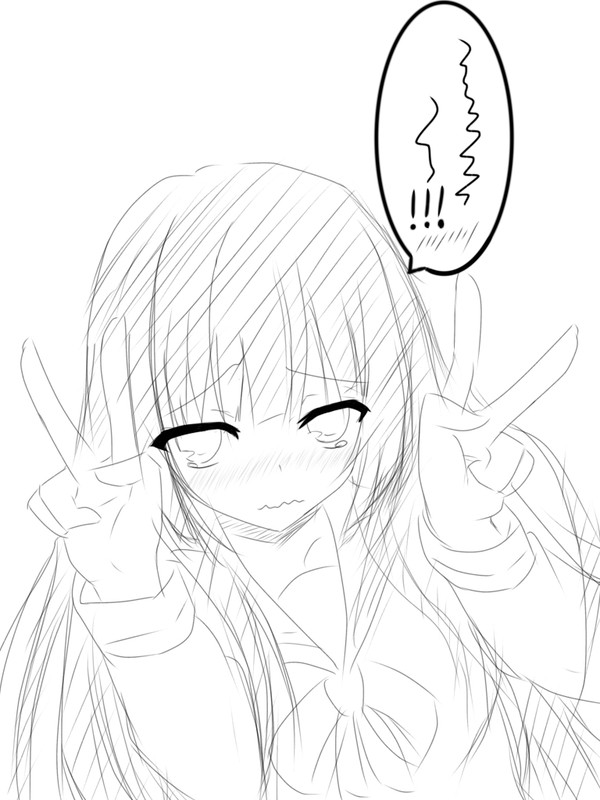りんりんりんりん