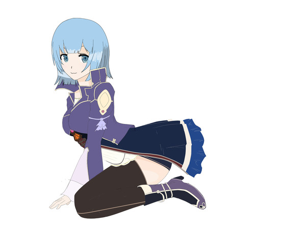 ﾌｧﾑ
