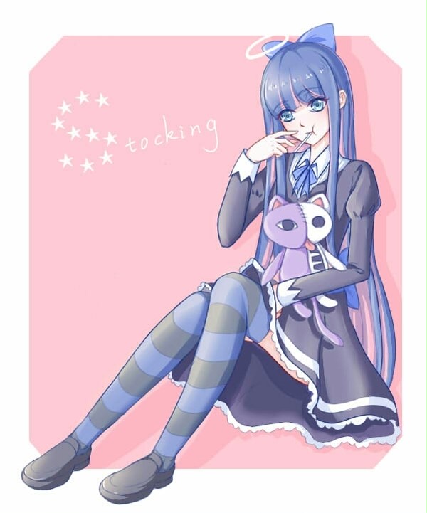 stocking