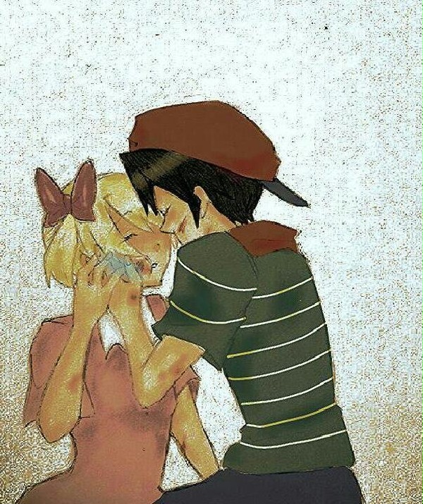ニンアナ